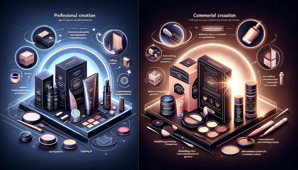 Creating Commercial-Ready AI Art